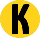 KATHOS Agency